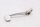 Achterremhendel, voetrem, pedaalarm Triumph Bonneville 1200 Speedmaster 18-18