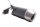 Silenciador de escape silenciador tubo de escape trasero Yamaha FZ8 800 N 15-15