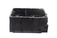 Coppa dellolio, serbatoio dellolio, coppa dellolio motore, raffreddamento a coste, grande BMW K 1100 RS K589 0522 92-96