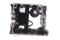 Coppa dellolio, serbatoio dellolio, coppa dellolio motore, raffreddamento a coste, grande BMW K 1100 RS K589 0522 92-96