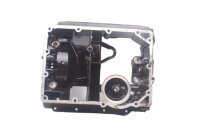 Coppa dellolio, serbatoio dellolio, coppa dellolio motore, raffreddamento a coste, grande BMW K 1100 RS K589 0522 92-96