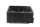 Coppa dellolio, serbatoio dellolio, coppa dellolio motore, raffreddamento a coste, grande BMW K 1100 RS K589 0522 92-96