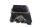 Coppa dellolio, serbatoio dellolio, coppa dellolio motore, raffreddamento a coste, grande BMW K 1100 RS K589 0522 92-96
