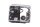 Coppa dellolio, serbatoio dellolio, coppa dellolio motore, raffreddamento a coste, grande BMW K 1100 RS K589 0522 92-96