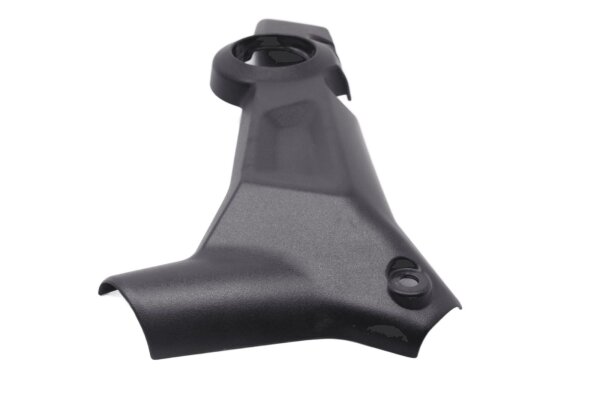 Rahmenabdeckung rechts Schutz Verkleidung Triumph Trident 660 Euro 5 L101 21-23