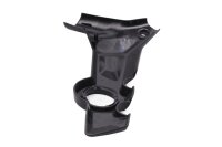 Rahmenabdeckung rechts Schutz Verkleidung Triumph Trident 660 Euro 5 L101 21-23