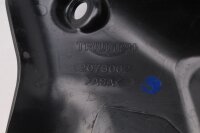 Rahmenabdeckung rechts Schutz Verkleidung Triumph Trident 660 Euro 5 L101 21-23