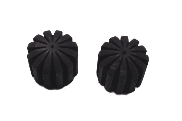 Tank rubber BMW K 1100 RS K589 0522 92-96