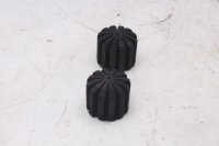 Tank rubber BMW K 1100 RS K589 0522 92-96