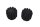Tank rubber BMW K 1100 RS K589 0522 92-96