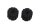 Tank rubber BMW K 1100 RS K589 0522 92-96