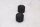 Tank rubber BMW K 1100 RS K589 0522 92-96