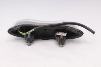 LED Rücklicht klar Bremsleuchte Triumph Speed Triple 1050 S Euro 4 NN02 18-21