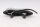 LED Rücklicht klar Bremsleuchte Triumph Speed Triple 1050 S Euro 4 NN02 18-21