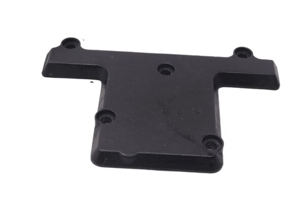 Ignition pulse generator cover, Hall sensor cover, ignition BMW K 1100 RS K589 0522 92-96