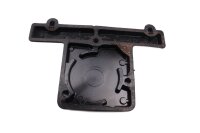 Ignition pulse generator cover, Hall sensor cover, ignition BMW K 1100 RS K589 0522 92-96