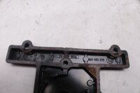 Ignition pulse generator cover, Hall sensor cover, ignition BMW K 1100 RS K589 0522 92-96