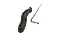 Sitzbankhalter Sitzbankaufnahme BMW R 1200 GS K25 0307 R12 04-07