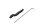 Sitzbankhalter Sitzbankaufnahme BMW R 1200 GS K25 0307 R12 04-07