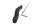 Sitzbankhalter Sitzbankaufnahme BMW R 1200 GS K25 0307 R12 04-07