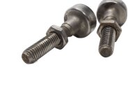 Bagagebærerholder BMW R 1200 GS K25 0307 R12 04-07