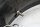 Achterwielvelg, 3 spaken, zwart, 17 inch Ducati Multistrada 620 ZDMA103AA 05-07