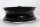 Achterwielvelg, 3 spaken, zwart, 17 inch Ducati Multistrada 620 ZDMA103AA 05-07