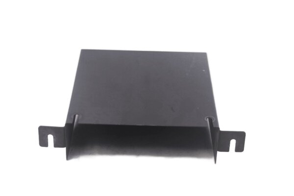 CDI control unit holder, electrical module bracket BMW K 1100 RS K589 0522 92-96