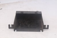 CDI control unit holder, electrical module bracket BMW K 1100 RS K589 0522 92-96