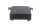 CDI control unit holder, electrical module bracket BMW K 1100 RS K589 0522 92-96