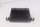 CDI control unit holder, electrical module bracket BMW K 1100 RS K589 0522 92-96