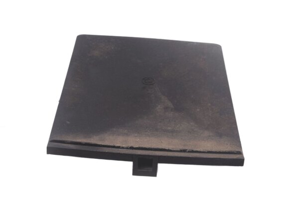 Fuse box cover, battery cover BMW K 1100 RS K589 0522 92-96