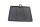 Fuse box cover, battery cover BMW K 1100 RS K589 0522 92-96