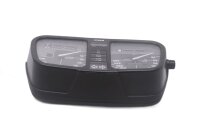 Speedometer unit, instrument cluster, speedometer display BMW K 1100 RS K589 0522 92-96