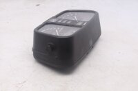 Speedometer unit, instrument cluster, speedometer display BMW K 1100 RS K589 0522 92-96