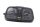 Speedometer unit, instrument cluster, speedometer display BMW K 1100 RS K589 0522 92-96