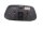 Speedometer unit, instrument cluster, speedometer display BMW K 1100 RS K589 0522 92-96