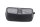 Speedometer unit, instrument cluster, speedometer display BMW K 1100 RS K589 0522 92-96