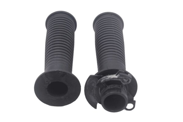 Lenkergriff Gummigriff Gasgriff Drehgriff links BMW K 1100 RS K589 0522 92-96