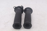 Lenkergriff Gummigriff Gasgriff Drehgriff links BMW K 1100 RS K589 0522 92-96