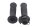 Lenkergriff Gummigriff Gasgriff Drehgriff links BMW K 1100 RS K589 0522 92-96