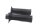Lenkergriff Gummigriff Gasgriff Drehgriff links BMW K 1100 RS K589 0522 92-96