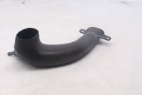 Intake duct, air guide, air collector, intake pipe BMW K 1100 RS K589 0522 92-96