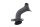Intake duct, air guide, air collector, intake pipe BMW K 1100 RS K589 0522 92-96