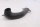 Intake duct, air guide, air collector, intake pipe BMW K 1100 RS K589 0522 92-96