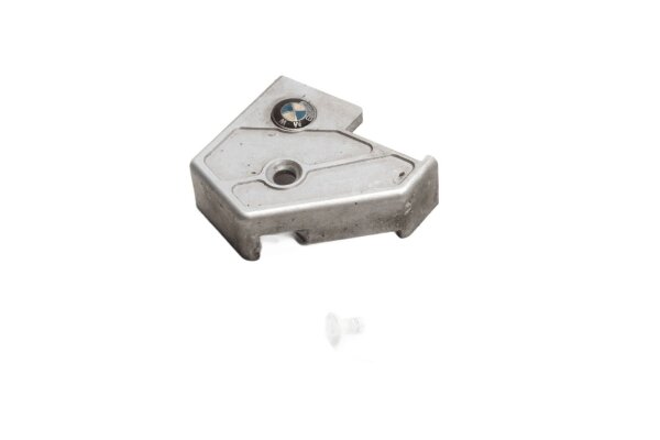 Bremslichtschalter Abdeckung hinten Befestigung BMW R 1200 GS K25 0307 R12 04-07