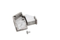 Bremslichtschalter Abdeckung hinten Befestigung BMW R 1200 GS K25 0307 R12 04-07