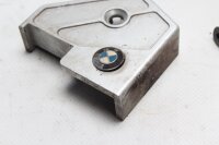 Bremslichtschalter Abdeckung hinten Befestigung BMW R 1200 GS K25 0307 R12 04-07