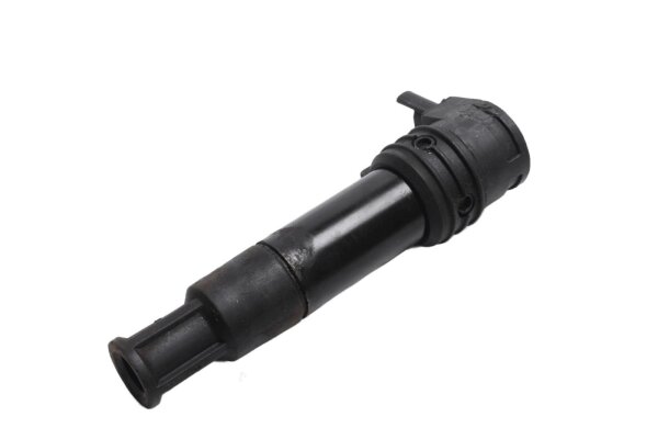 Zündspule Zündkerzenstecker rechts NA BMW R 1200 GS K25 0307 R12 04-07