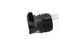 Zündspule Zündkerzenstecker rechts NA BMW R 1200 GS K25 0307 R12 04-07